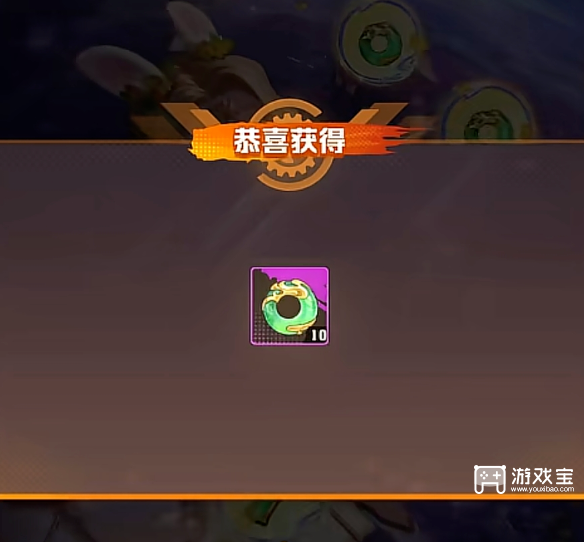 向僵尸开炮佳韵中秋活动详细攻略
