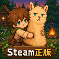 炼金与魔法