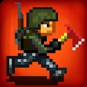 MiniDayZ