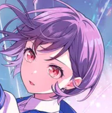 BanG Dream交织的乐章国际服