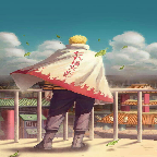 火影战记完结版