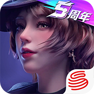 王牌竞速官服