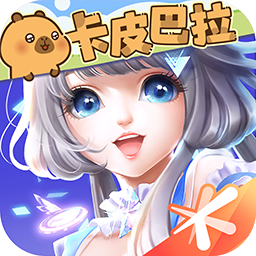 qq炫舞最新版