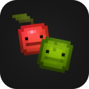 MelonSandbox