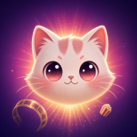 猫猫影视