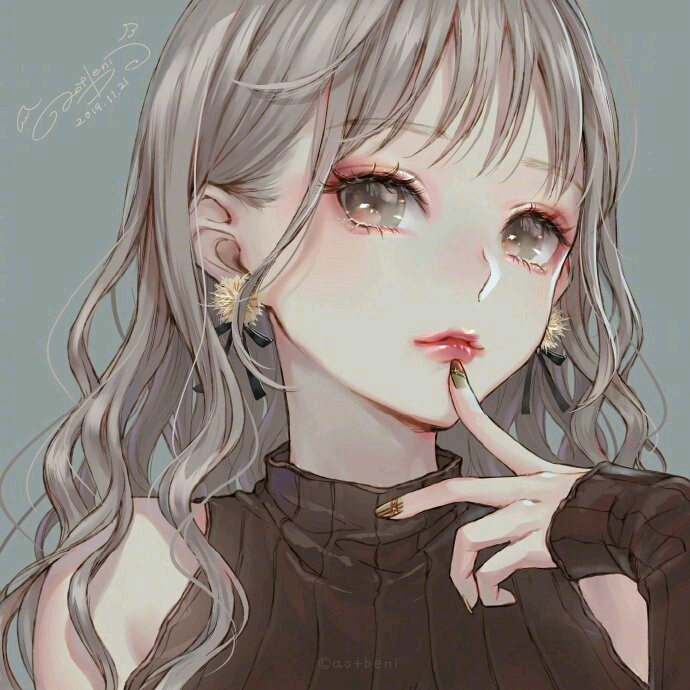 火战星河版