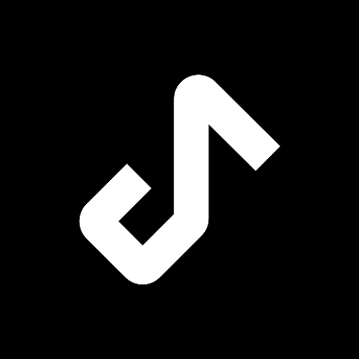 Metrolist