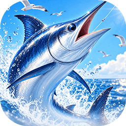 代号FishOn