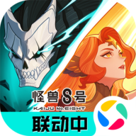 剑与远征2026最新版