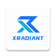 XRadiant