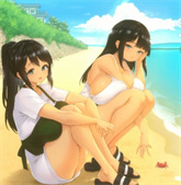夏日十四天汉化版