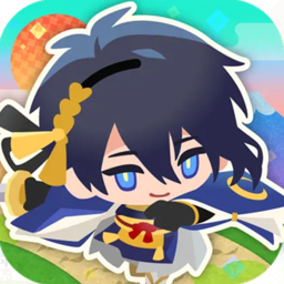 刀剑乱舞PUZZLE日服
