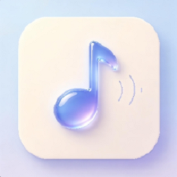 星河音乐
