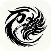 万族穿越源启崛起