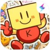 开罗游戏世界汉化版