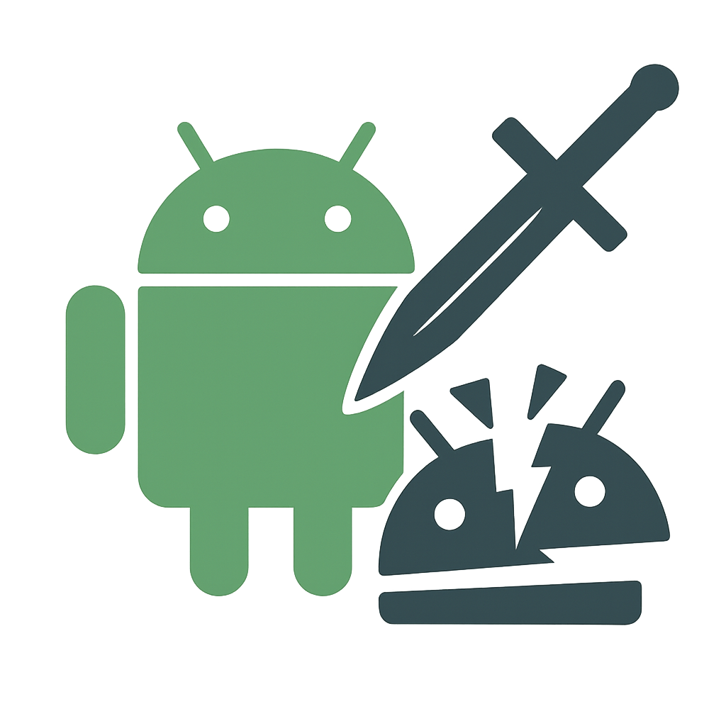 SRPatch