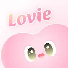 Lovie