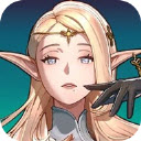 地平线行者官方版