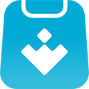 UptodownAppStore应用商店