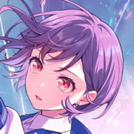 BanG Dream交织的乐章国际测试服