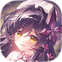 phigros正版