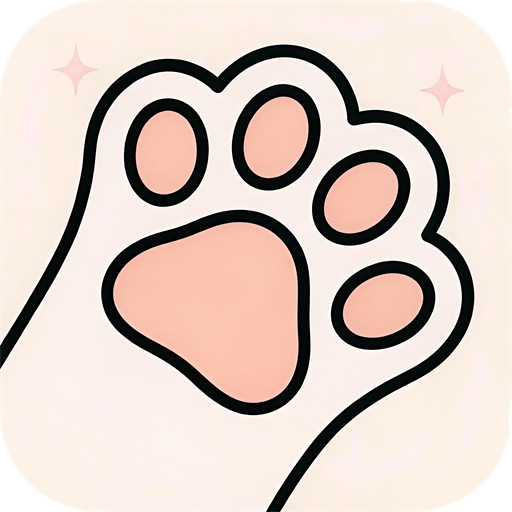小喵Player