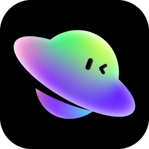 飞船AI