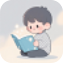 漫拾光漫画