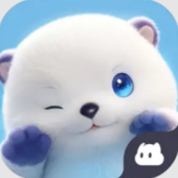 伊莫云游戏