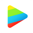 nPlayer播放器
