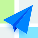 高德地图谷歌版