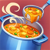 美食速递