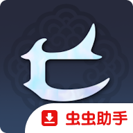 多可比世界韩服