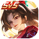王者荣耀先锋服
