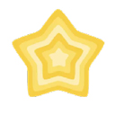 gacha star汉化版