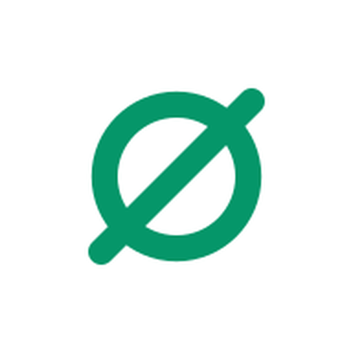 notrack.ai