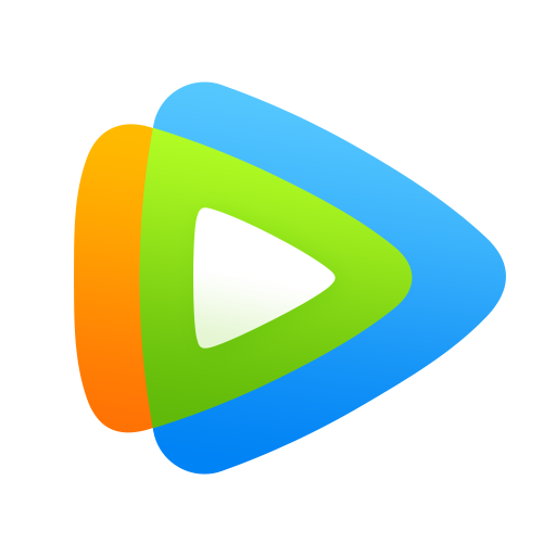 wetv国际版app