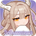DungeonSlasher中文版