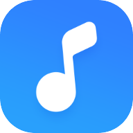 such music