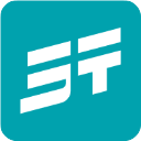 捷途app