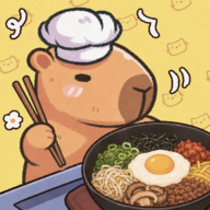 烹饪王国