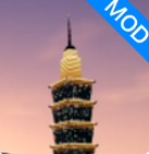 壹北狂飙