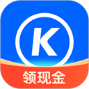 酷狗大字版