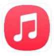 apple music