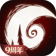 月圆之夜官方版