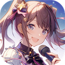 唱舞全明星安卓版