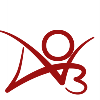 ao3官方版