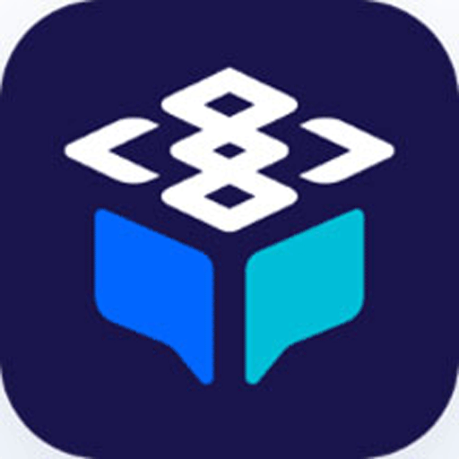 智达AI