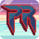 宝可梦肉鸽二创版