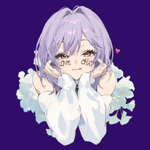LoveChat